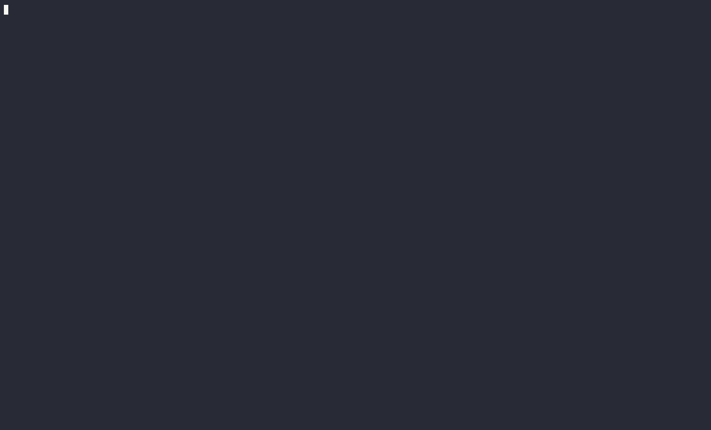 FleetLab split-brain recovery demo: a terminal log of the eight-event chain — a live agent's heartbeats are delayed, it is falsely suspected, its task is reassigned under a higher epoch, and the returning agent is fenced by its stale epoch